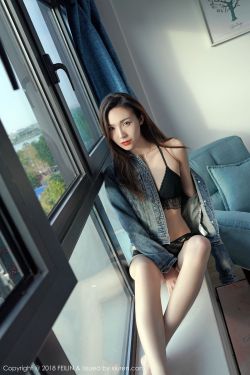 美丽高解像 粤语
